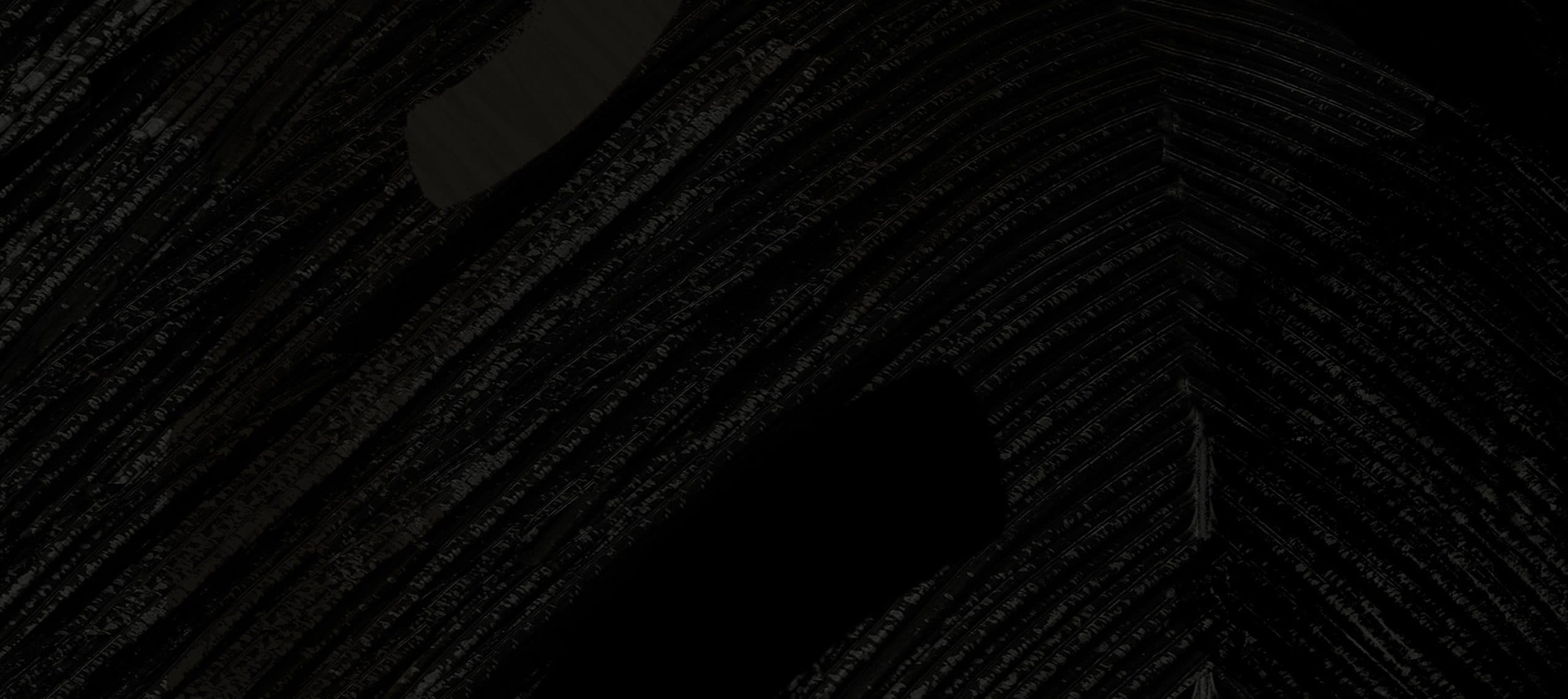 Praise background